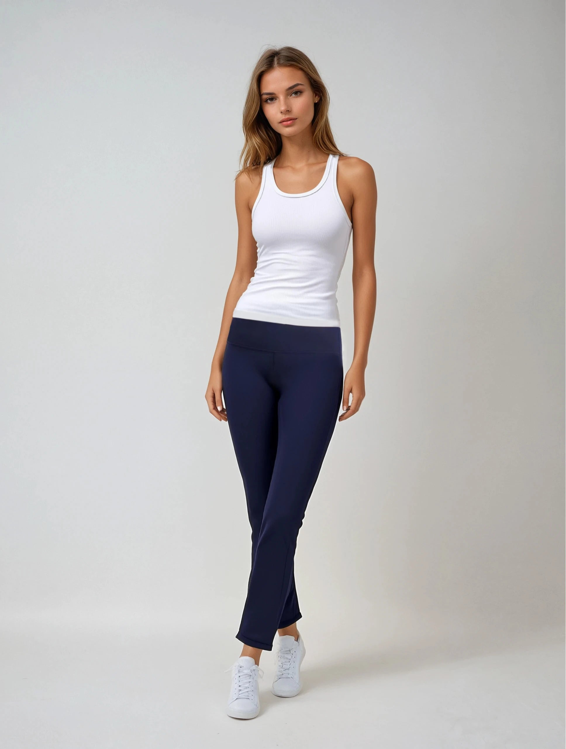 FlexFlow Flare Leggings