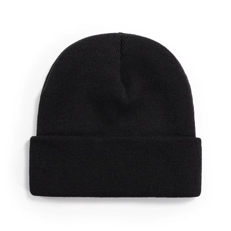 EliteKnit Thermal Beanie